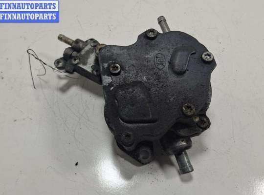 Купить Насос вакуумный на Volkswagen Bora Насос вакуумный VG2586386 на Volkswagen Bora