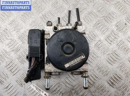 Блок ABS (Модуль АБС) DGQ8478 на Dodge Caliber