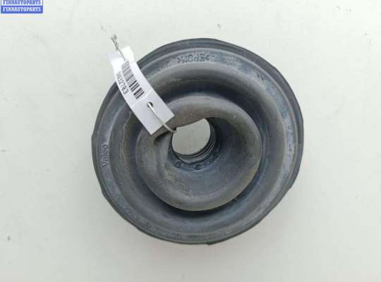 купить Крышка (заглушка) задняя фары правой на Citroen Xsara Picasso