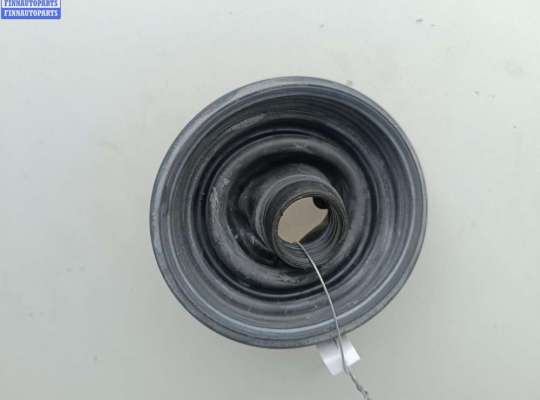 купить Крышка (заглушка) задняя фары правой на Citroen Xsara Picasso