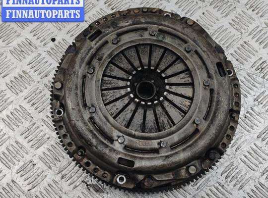 Маховик на SEAT Alhambra I (7MS)