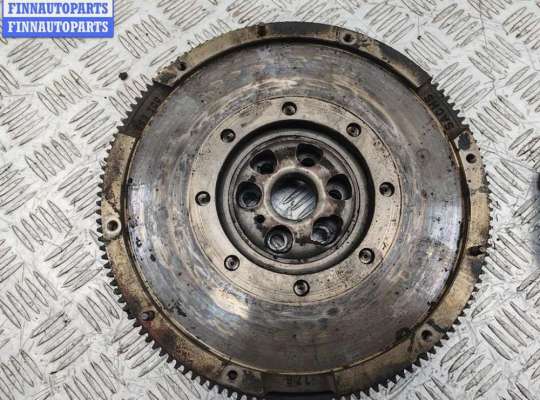 Маховик на SEAT Alhambra I (7MS)