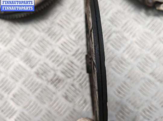 Маховик на SEAT Alhambra I (7MS)