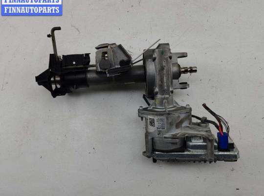 купить Электроусилитель руля на Opel Meriva A (2003-2010)