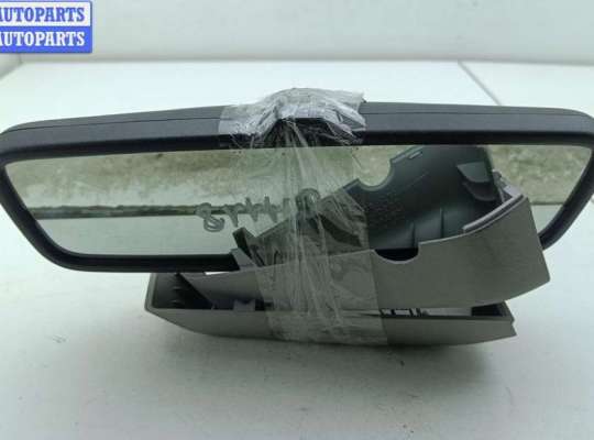 купить Зеркало салона на Opel Astra H (2004-2009)