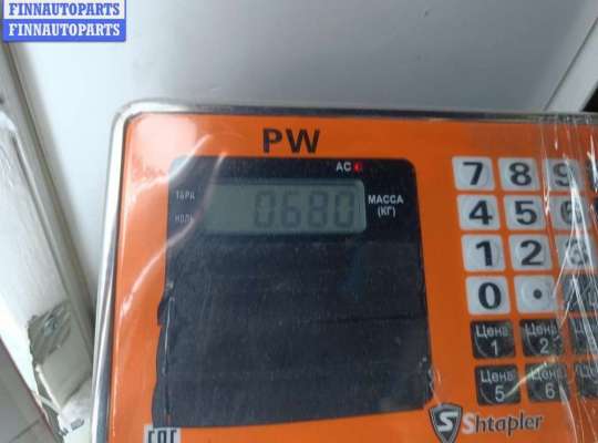 купить Зеркало салона на Opel Astra H (2004-2009)