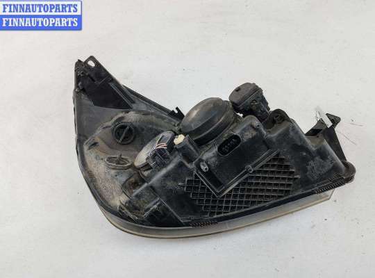 купить Фара левая на Renault Espace IV (2002-2014)