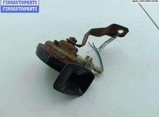 купить Сигнал (клаксон) на Renault Scenic I (1996-2003)