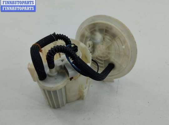 Насос топливный OP2405700 на Opel Astra H (2004-2009)