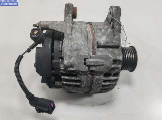 Купить Генератор на Volkswagen Golf-5 Генератор VG2663056 на Volkswagen Golf-5