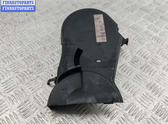 купить Кожух ГРМ на Audi A6 C5 (1997-2005)