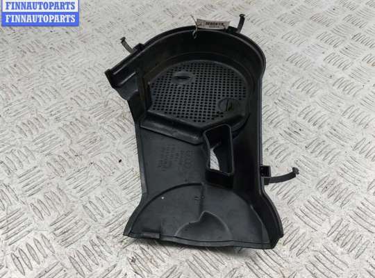 купить Кожух ГРМ на Audi A6 C5 (1997-2005)