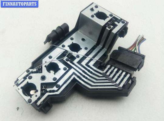 купить Плата фонаря заднего правого на Audi A4 B5 (1994-2001)