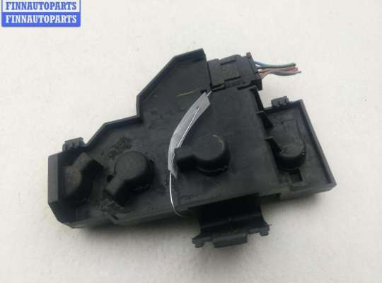 купить Плата фонаря заднего правого на Audi A4 B5 (1994-2001)