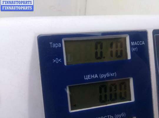 купить Плата фонаря заднего правого на Audi A4 B5 (1994-2001)