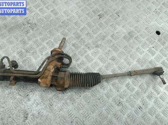 купить Рейка рулевая на Opel Zafira A (1999-2005)