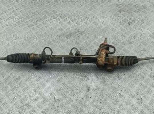 купить Рейка рулевая на Opel Zafira A (1999-2005)