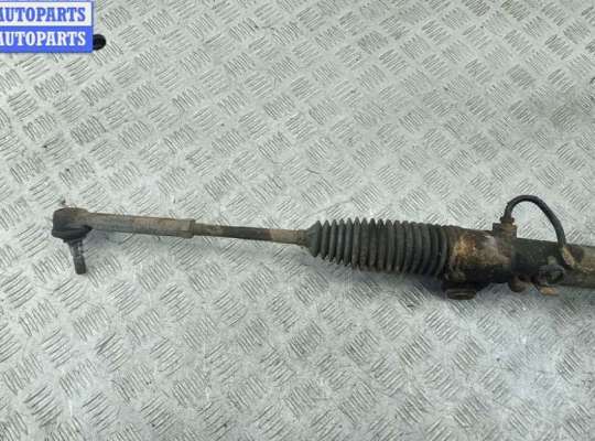 купить Рейка рулевая на Opel Zafira A (1999-2005)