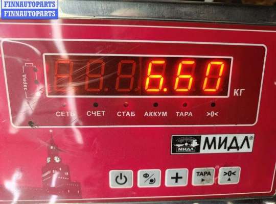 купить Рейка рулевая на Opel Zafira A (1999-2005)