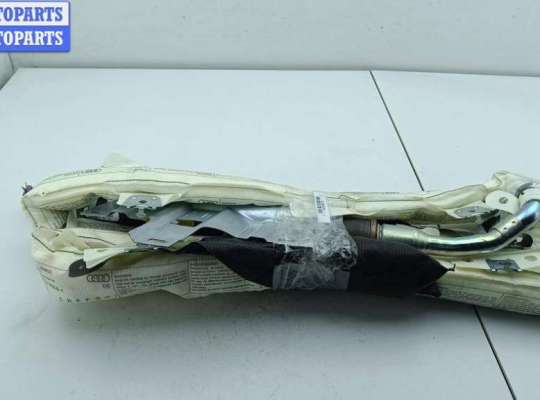 купить Подушка безопасности боковая (шторка) правая на Audi Q7 4L (2005-2015)