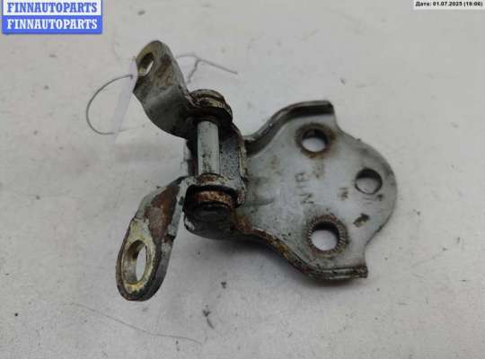 Петля двери передней правой CH396238 на Chevrolet Nubira