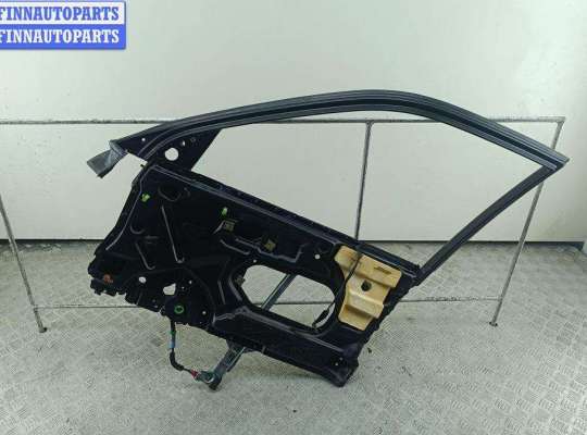 купить Стеклоподъемник электрический передний правый на Audi A6 C4 (1994-1997)