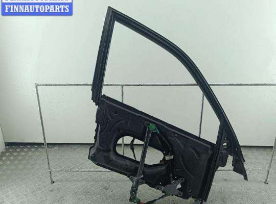 купить Стеклоподъемник электрический передний правый на Audi A6 C4 (1994-1997)