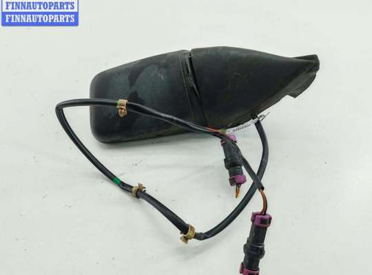 купить Зеркало наружное правое на Audi 100 C3 (1982-1991)