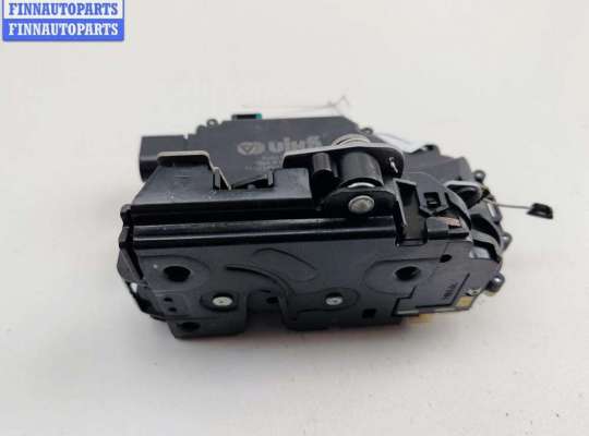 Замок двери задней левой VG2785496 на Volkswagen Passat B5+ (GP)