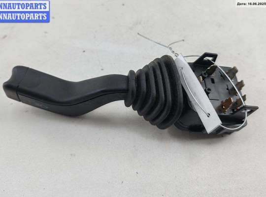купить Переключатель поворотов на Opel Astra G (1998-2004)