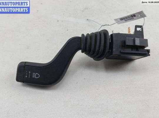 купить Переключатель поворотов на Opel Astra G (1998-2004)