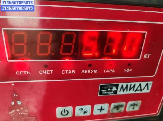 купить Ступица передняя правая на BMW 3 E36 (1991-2000)