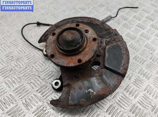 купить Ступица передняя правая на BMW 3 E36 (1991-2000)