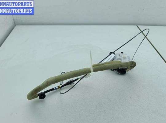 Активатор замка