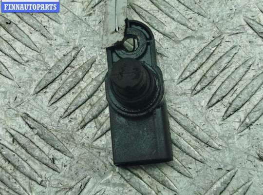 купить Датчик положения распредвала на BMW 3 E46 (1998-2006)