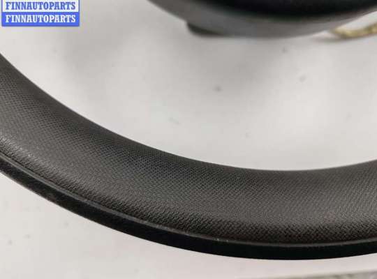 купить Руль на Citroen C4 (2004-2010)