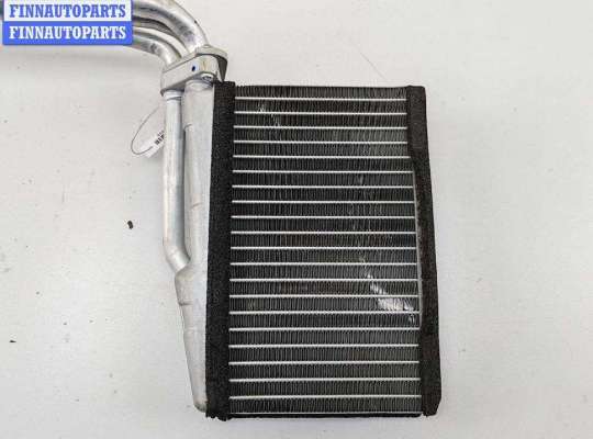 купить Радиатор отопителя (печки) на BMW 5 E39 (1995-2003)