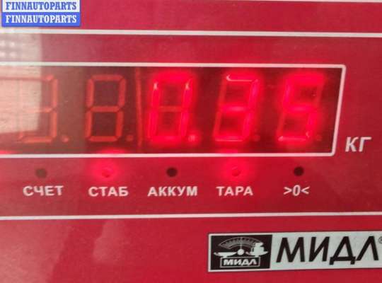 купить Патрубок на Ford Mondeo IV (2007-2014)