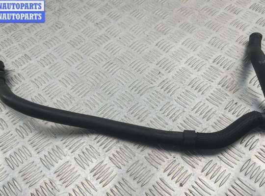 купить Патрубок на Ford Mondeo IV (2007-2014)