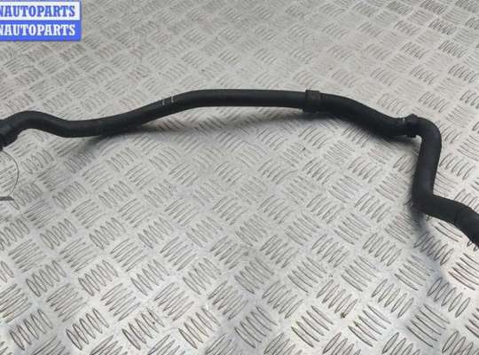 купить Патрубок на Ford Mondeo IV (2007-2014)