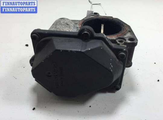 купить Заслонка дроссельная на Volkswagen Caddy (2004-2010)