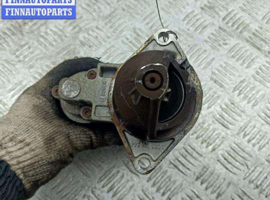 купить Стартер на Opel Zafira A (1999-2005)