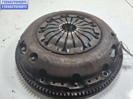 купить Маховик на Skoda Octavia mk2 (A5 1Z) 2004-2013