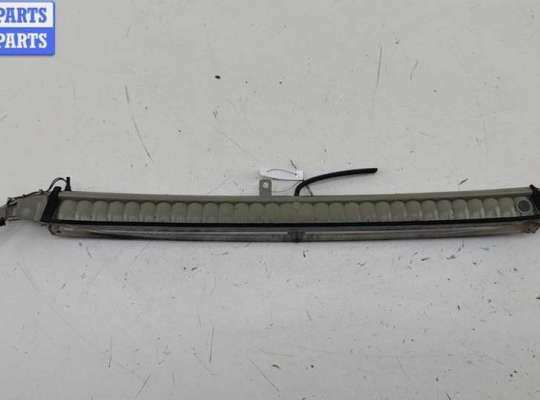 купить Фонарь стоп-сигнал на BMW 5 E60/E61 (2003-2010)