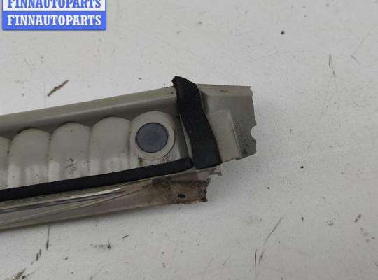 купить Фонарь стоп-сигнал на BMW 5 E60/E61 (2003-2010)