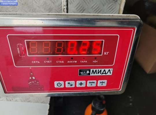 купить Фонарь стоп-сигнал на BMW 5 E60/E61 (2003-2010)