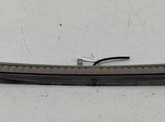 купить Фонарь стоп-сигнал на BMW 5 E60/E61 (2003-2010)