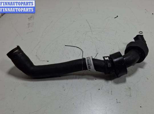 купить Патрубок отопителя (печки) на Volkswagen Sharan (2000-2010)