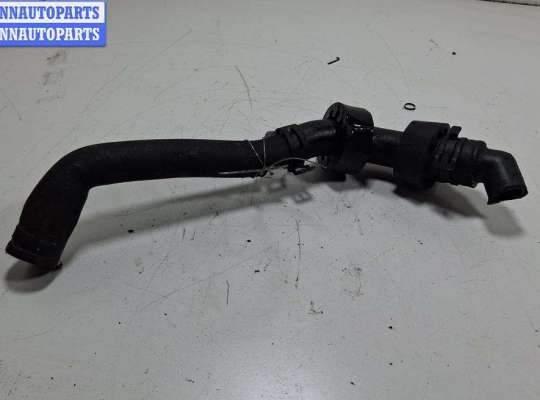 купить Патрубок отопителя (печки) на Volkswagen Sharan (2000-2010)