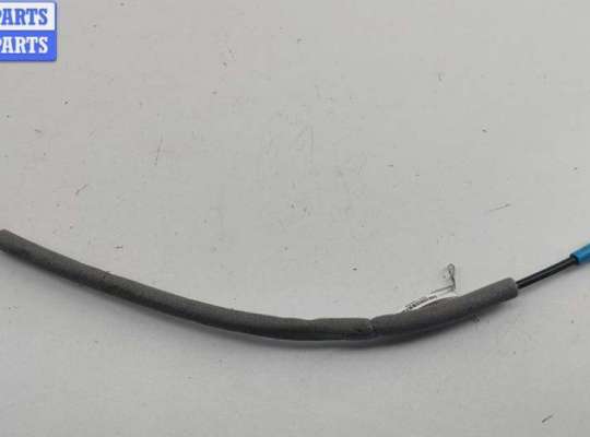 купить Трос двери задней на BMW 3 E46 (1998-2006)